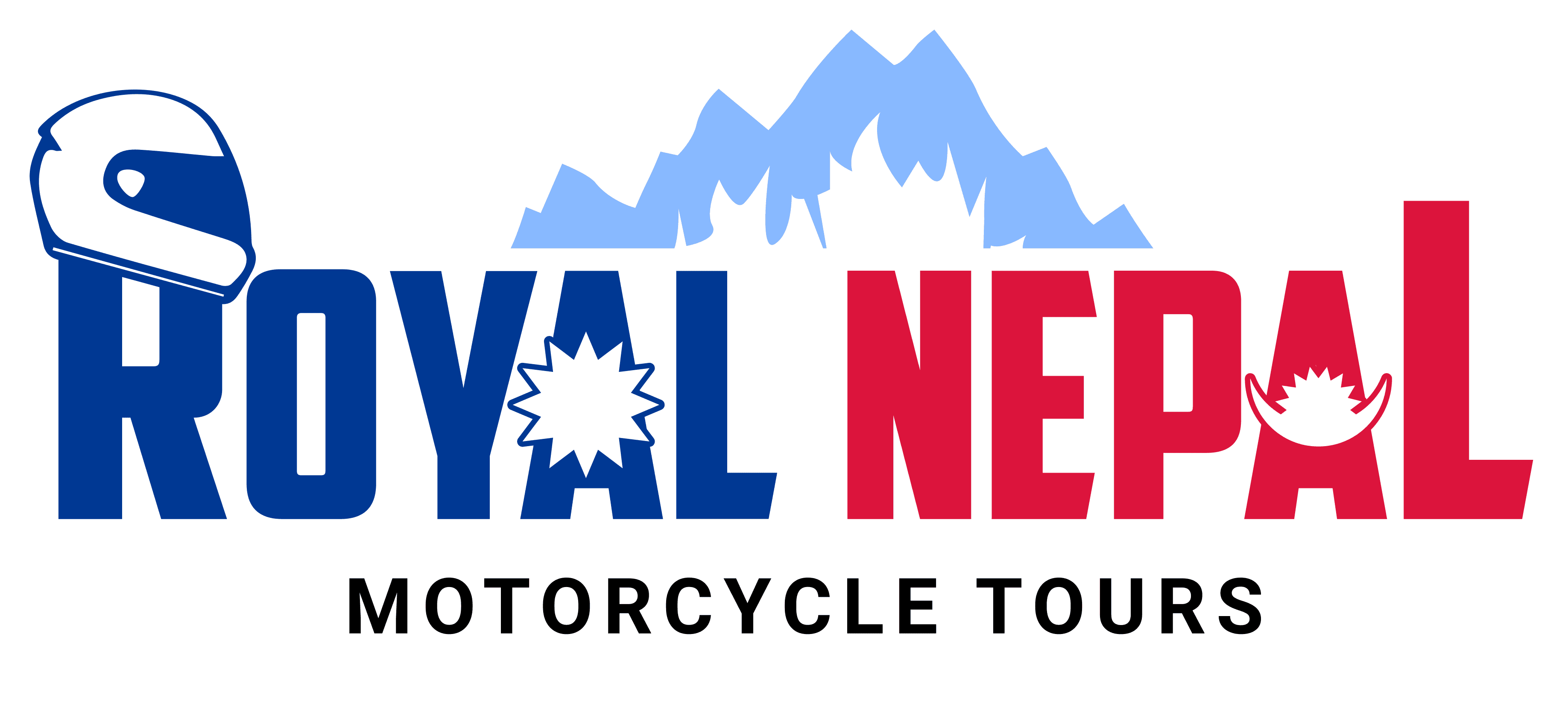 Royal Nepal Motorcycles Tour